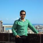 Curry Leaf Restaurant